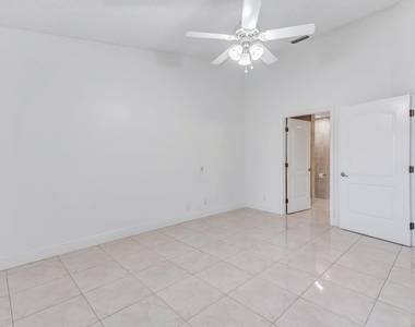 9130 Vineland Court - Photo Thumbnail 40