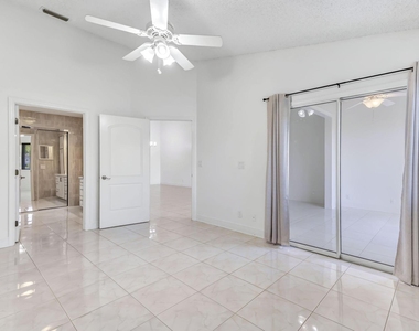 9130 Vineland Court - Photo Thumbnail 19