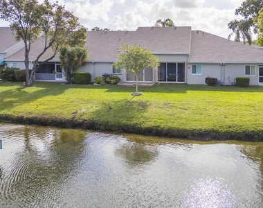 9130 Vineland Court - Photo Thumbnail 66