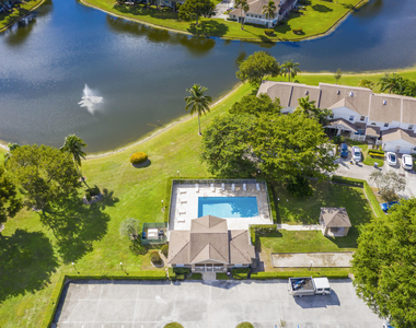 9130 Vineland Court - Photo Thumbnail 36