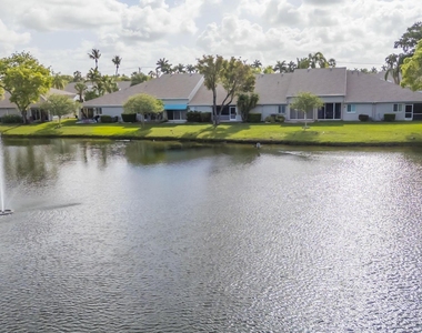 9130 Vineland Court - Photo Thumbnail 64