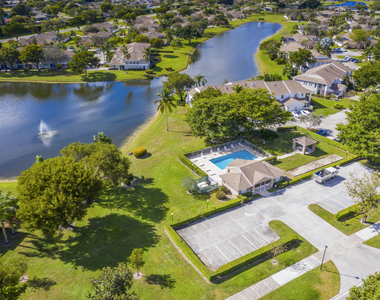 9130 Vineland Court - Photo Thumbnail 34