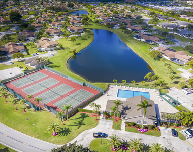 9130 Vineland Court - Photo Thumbnail 32