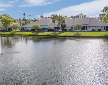 9130 Vineland Court - Photo Thumbnail 63