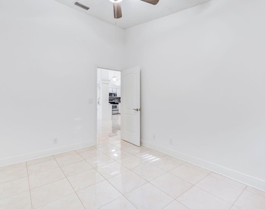 9130 Vineland Court - Photo Thumbnail 26