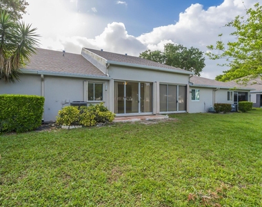 9130 Vineland Court - Photo Thumbnail 50