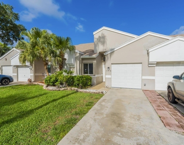 9130 Vineland Court - Photo Thumbnail 51