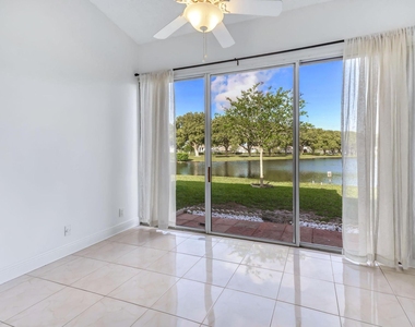 9130 Vineland Court - Photo Thumbnail 14