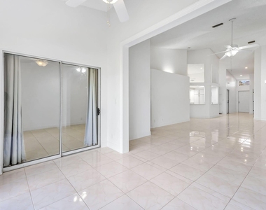 9130 Vineland Court - Photo Thumbnail 18
