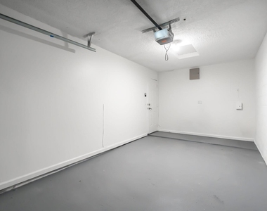9130 Vineland Court - Photo Thumbnail 44
