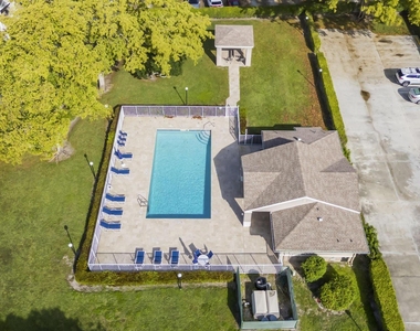 9130 Vineland Court - Photo Thumbnail 69