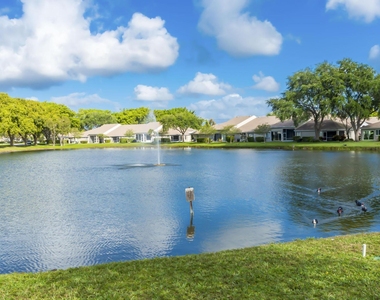 9130 Vineland Court - Photo Thumbnail 47