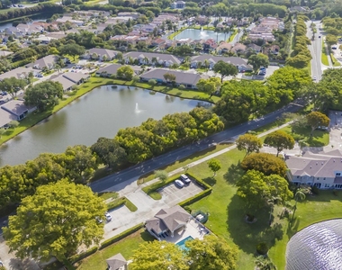 9130 Vineland Court - Photo Thumbnail 71