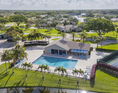 9130 Vineland Court - Photo Thumbnail 75