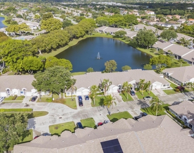 9130 Vineland Court - Photo Thumbnail 38