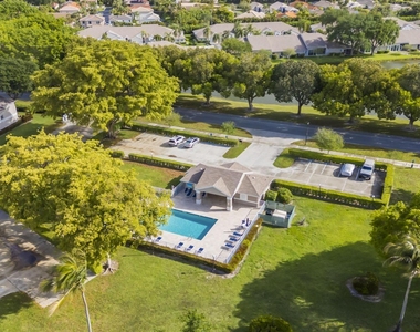 9130 Vineland Court - Photo Thumbnail 70