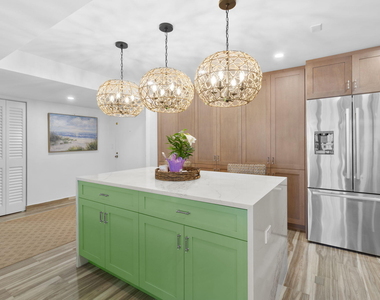 4020 Galt Ocean Drive - Photo Thumbnail 20