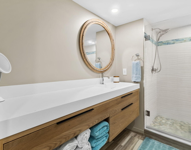 4020 Galt Ocean Drive - Photo Thumbnail 14