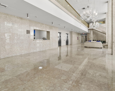 4020 Galt Ocean Drive - Photo Thumbnail 24
