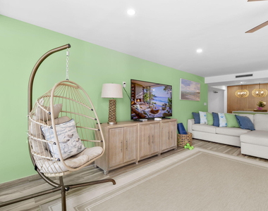 4020 Galt Ocean Drive - Photo Thumbnail 4