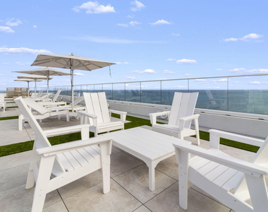 4020 Galt Ocean Drive - Photo Thumbnail 17