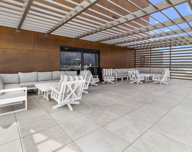 4020 Galt Ocean Drive - Photo Thumbnail 19