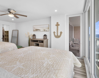 4020 Galt Ocean Drive - Photo Thumbnail 11