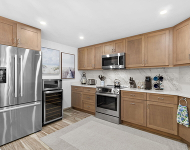 4020 Galt Ocean Drive - Photo Thumbnail 22