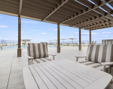 4020 Galt Ocean Drive - Photo Thumbnail 18