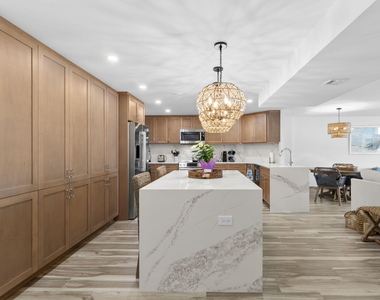 4020 Galt Ocean Drive - Photo Thumbnail 23