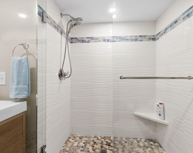 4020 Galt Ocean Drive - Photo Thumbnail 15