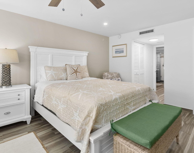 4020 Galt Ocean Drive - Photo Thumbnail 10