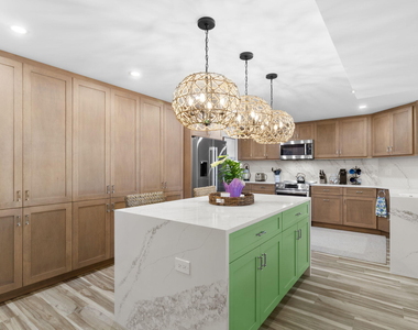 4020 Galt Ocean Drive - Photo Thumbnail 2