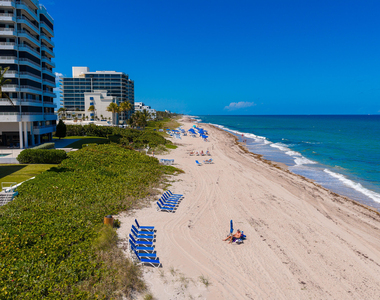2909 S Ocean Boulevard - Photo Thumbnail 34
