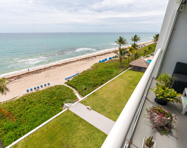 2909 S Ocean Boulevard - Photo Thumbnail 27