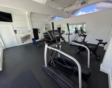 2909 S Ocean Boulevard - Photo Thumbnail 22