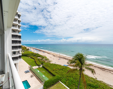 2909 S Ocean Boulevard - Photo Thumbnail 26
