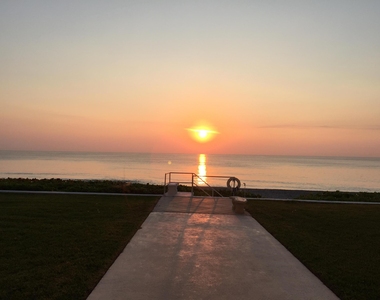 2909 S Ocean Boulevard - Photo Thumbnail 29