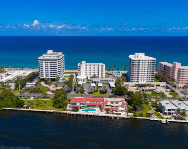 2909 S Ocean Boulevard - Photo Thumbnail 35