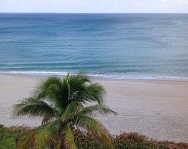 2909 S Ocean Boulevard - Photo Thumbnail 3