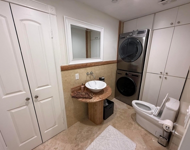 2909 S Ocean Boulevard - Photo Thumbnail 14