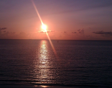 2909 S Ocean Boulevard - Photo Thumbnail 32