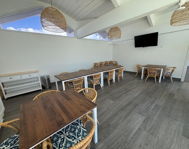 2909 S Ocean Boulevard - Photo Thumbnail 20