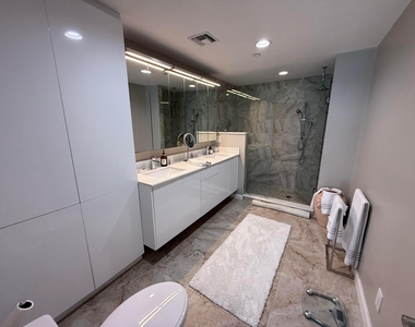 2909 S Ocean Boulevard - Photo Thumbnail 11