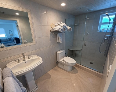 2909 S Ocean Boulevard - Photo Thumbnail 12