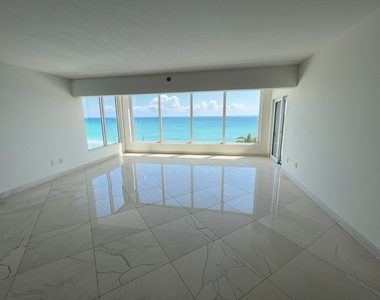 2909 S Ocean Boulevard - Photo Thumbnail 5