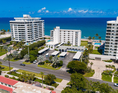 2909 S Ocean Boulevard - Photo Thumbnail 36