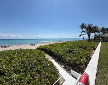 2909 S Ocean Boulevard - Photo Thumbnail 23