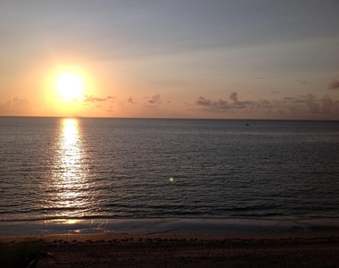 2909 S Ocean Boulevard - Photo Thumbnail 30