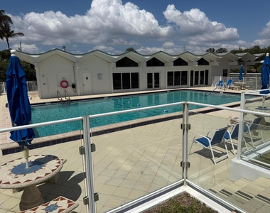 2909 S Ocean Boulevard - Photo Thumbnail 18